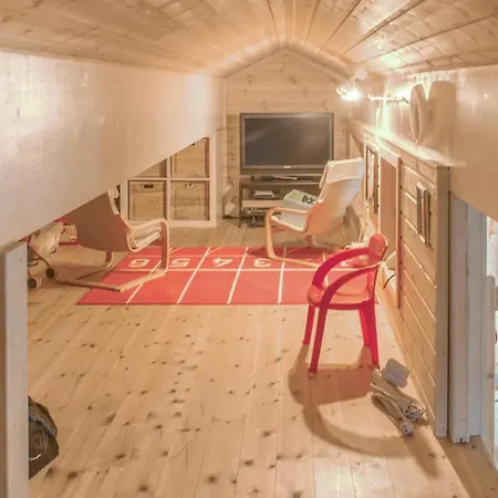 3 Bedroom Amazing In *