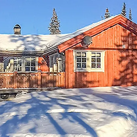 Holiday home 3 Bedroom Amazing In