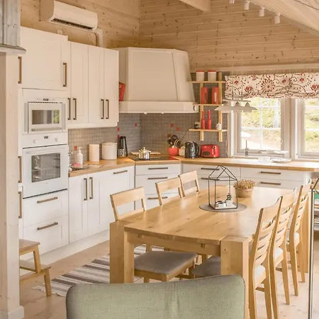3 Bedroom Amazing In *