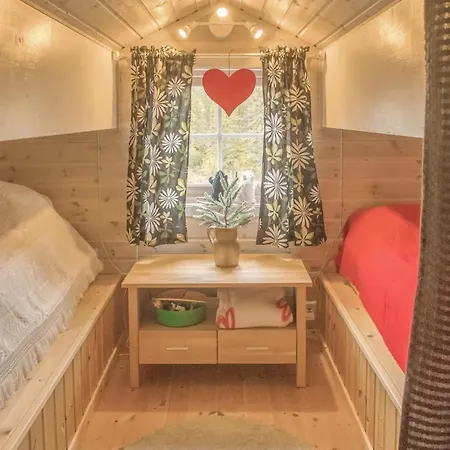 3 Bedroom Amazing In Holiday home *